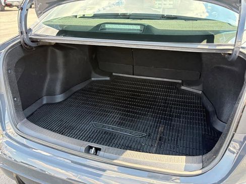 Used 2024 Toyota Corolla SE image 30