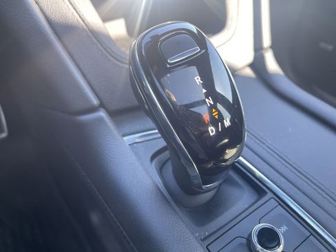 Certified 2023 Cadillac XT5 Sportv w/ Technology Package image 26