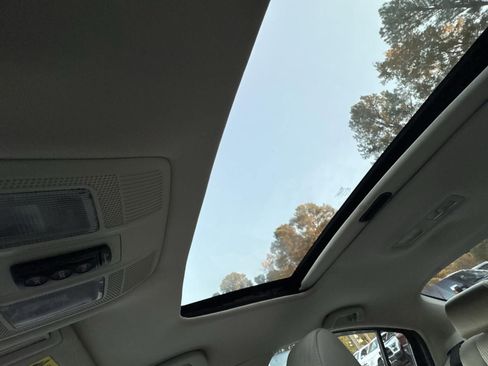 Used 2016 MAZDA MAZDA6 Sport image 35