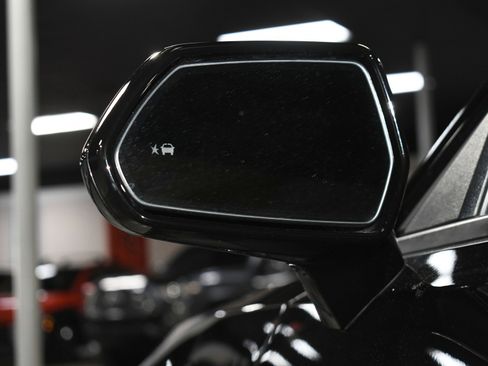 Used 2023 Chevrolet Camaro ZL1 image 63