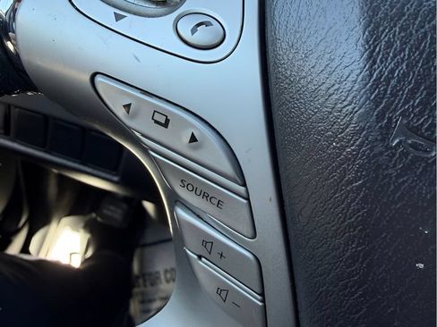 Used 2018 Nissan Murano SV AWD/4WD image 23