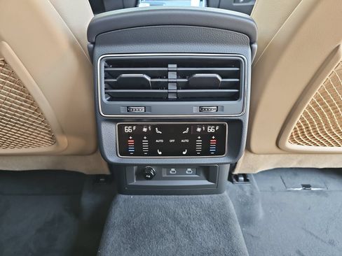 New 2026 Audi Q8 Premium Plus AWD/4WD image 12