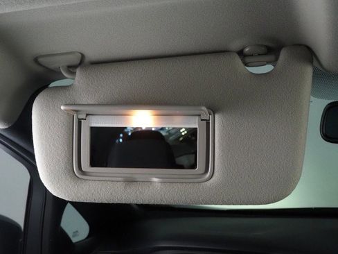 Used 2024 Nissan Leaf SV Plus image 64