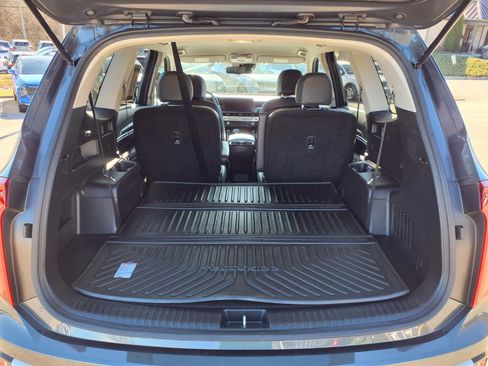 Used 2023 Kia Telluride S image 25
