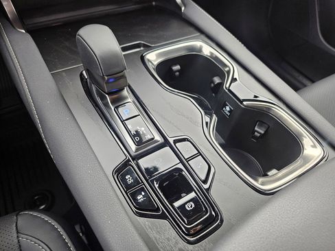 New 2026 Lexus RX 350 Premium w/ Convenience Package image 14