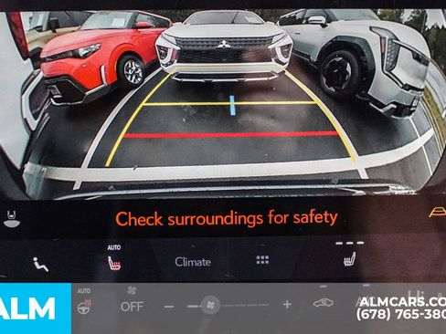 Used 2023 Lexus NX 350 AWD image 35