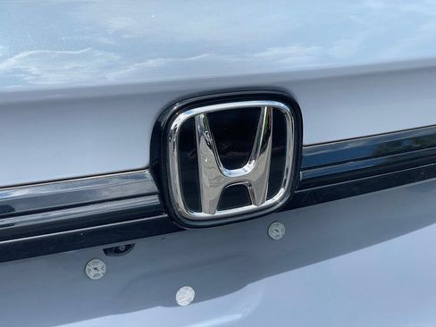 Used 2023 Honda Odyssey Sport image 32