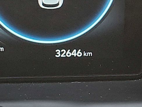 Used 2023 Hyundai Tucson SEL w/ Convenience Package image 20