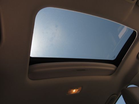 Used 2013 Honda CR-V EX-L image 8