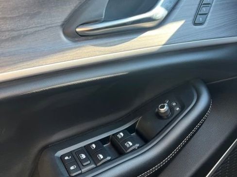 Used 2021 Jeep Grand Cherokee L Limited image 13