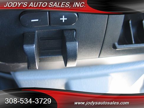 Used 2016 Ford F250 XL w/ Power Equipment Group image 17