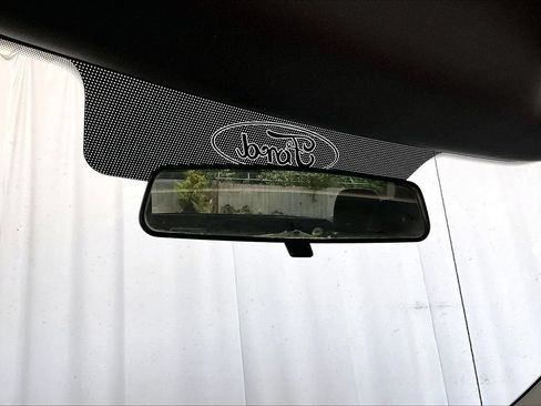 Used 2016 Ford F150 XL w/ Equipment Group 101A Mid RWD image 17