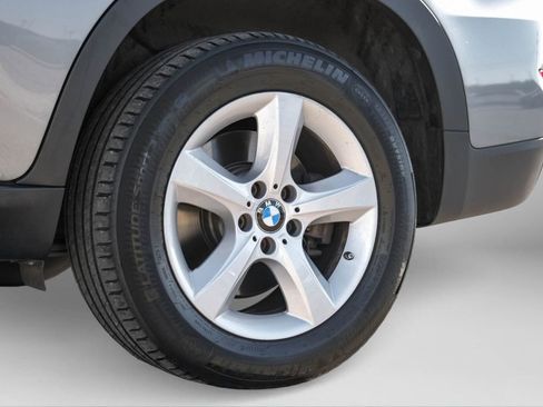 Used 2013 BMW X5 xDrive50i AWD/4WD image 67