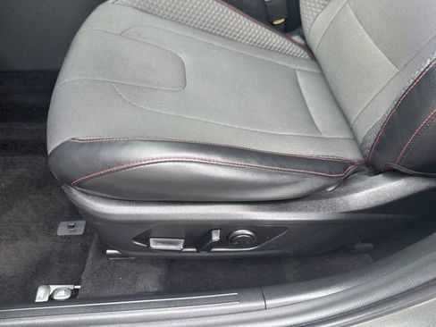 Used 2024 Hyundai Elantra N Line image 11