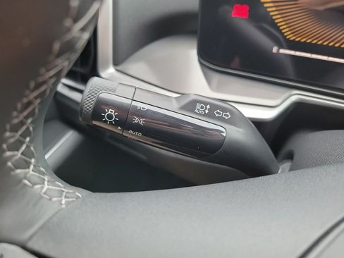 New 2026 Kia Sorento LX FWD image 27