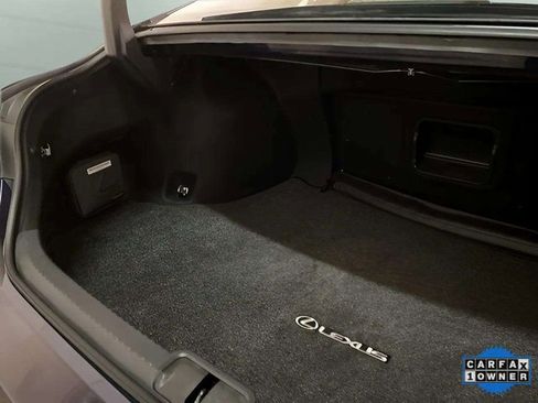 Used 2024 Lexus ES 350 image 85