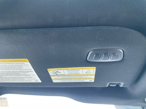 Used 2018 Ford F150 Lariat w/ Equipment Group 502A Luxury image 29