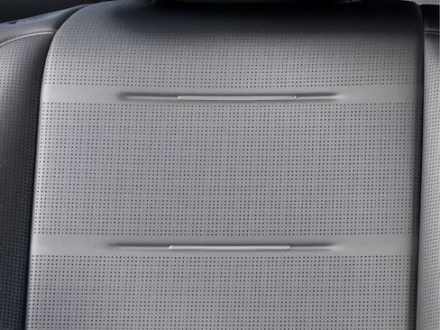 Certified 2026 Hyundai Palisade Calligraphy FWD image 30