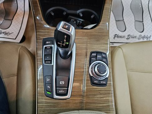 Used 2014 BMW X3 xDrive28i image 32