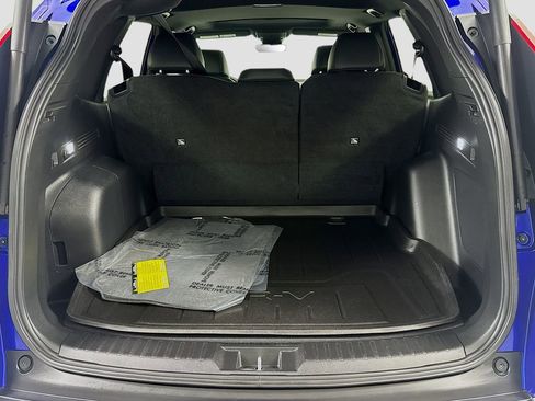 Used 2023 Honda CR-V Sport Touring image 26