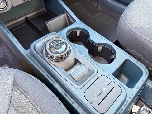 New 2025 Ford Maverick XLT w/ XLT Luxury Package image 22