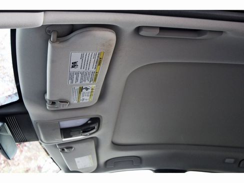 Used 2023 INFINITI QX50 Luxe image 26