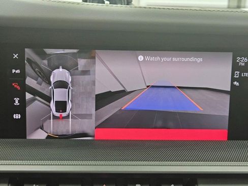 Certified 2022 Porsche 911 Carrera S image 23