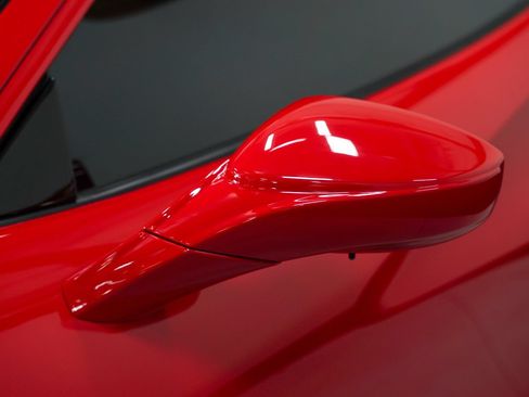 Used 2017 Ferrari 488 GTB RWD image 15