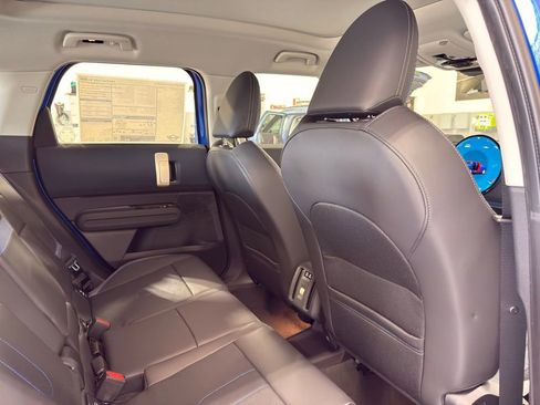 Used 2025 MINI Cooper Countryman S image 25