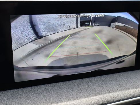 Used 2026 Nissan Kicks SV FWD image 7
