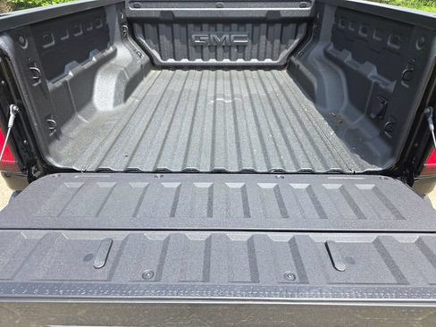 New 2026 GMC Canyon Elevation w/ Convenience Package AWD/4WD image 20