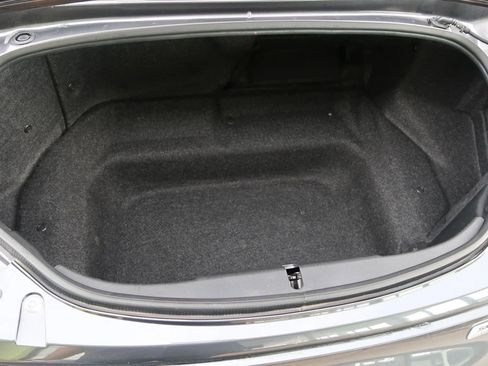 Used 2017 MAZDA MX-5 Miata Club image 18