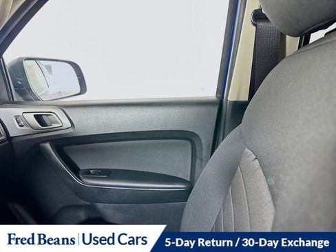 Certified 2019 Ford Ranger XLT w/ Trailer Tow Package image 24