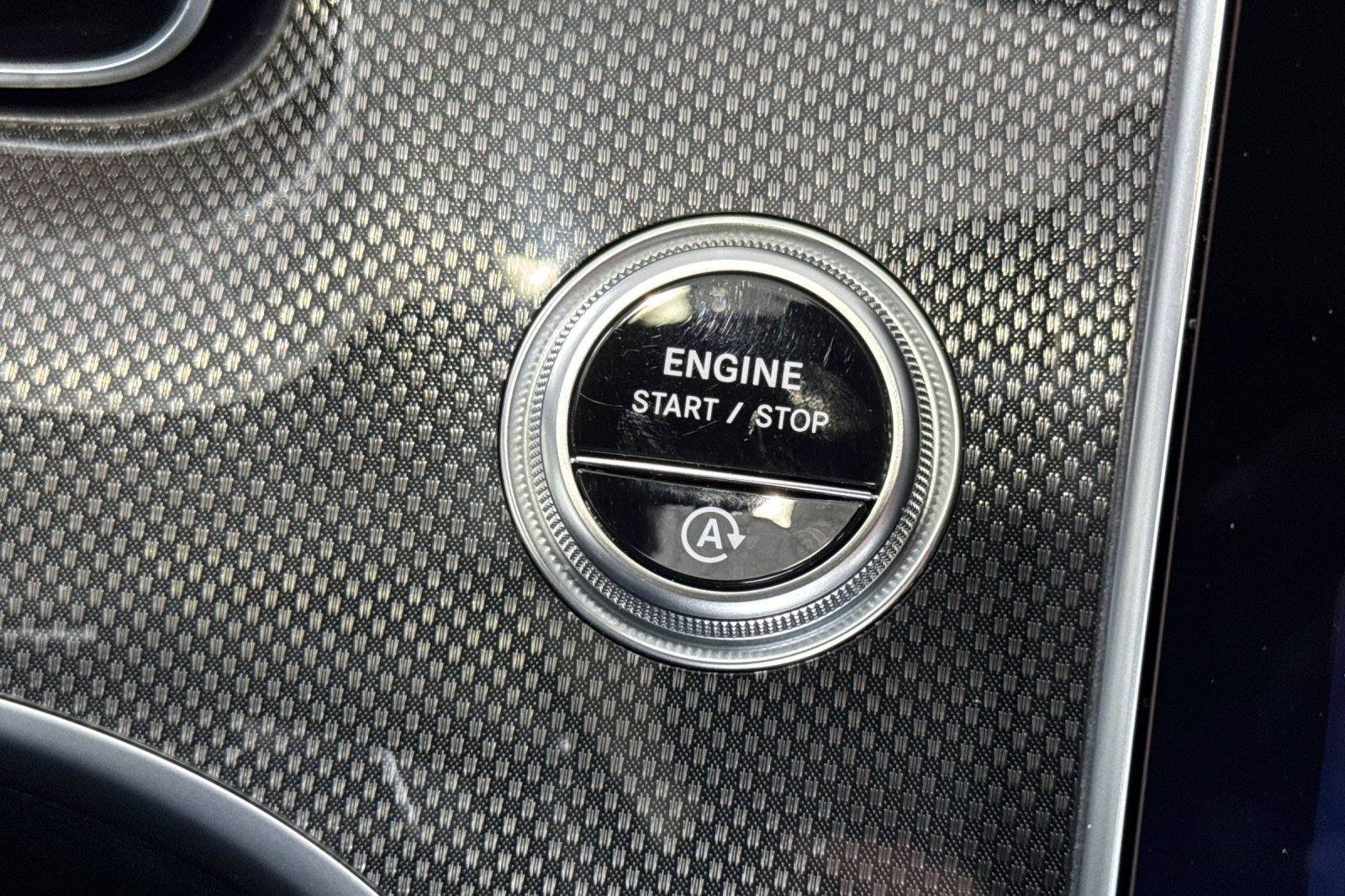 Used 2022 Mercedes-Benz C 300 Sedan image 27