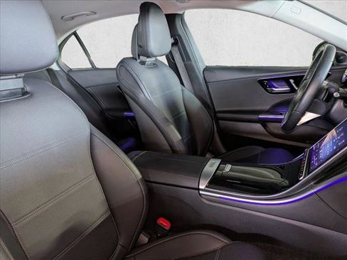Certified 2023 Mercedes-Benz C 300 Sedan image 23