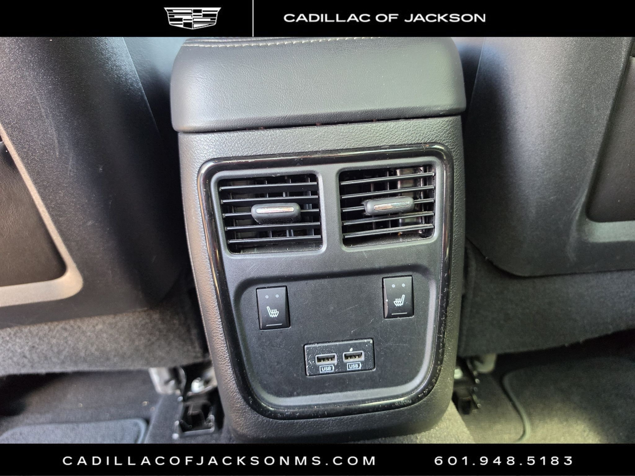 Used 2022 Dodge Charger SXT w/ Plus Group RWD image 16