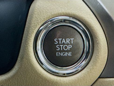 Used 2013 Lexus ES 350 w/ Luxury Pkg FWD image 20