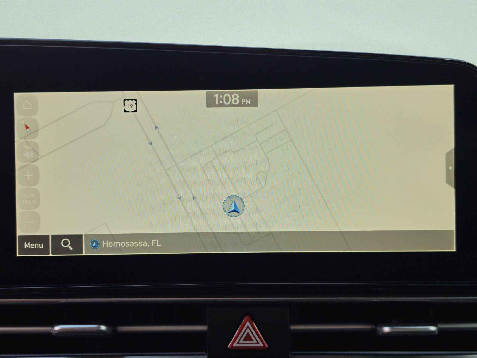 New 2026 Hyundai Elantra Limited FWD image 28