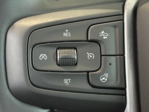 New 2026 GMC Sierra 1500 Elevation w/ Preferred Package image 28