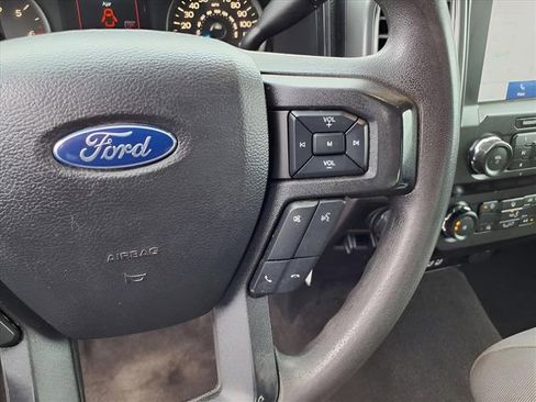 Used 2020 Ford F150 XLT w/ XTR Package image 19