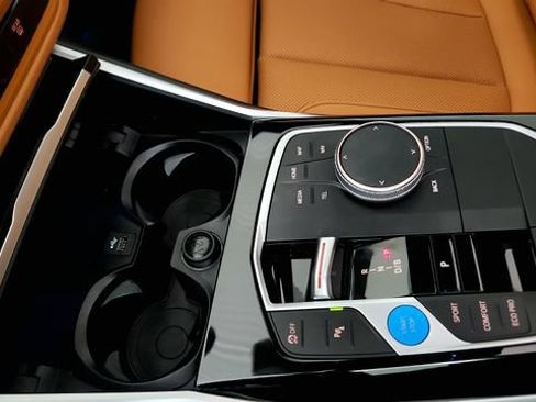Used 2023 BMW i4 eDrive35 w/ Premium Package RWD image 69