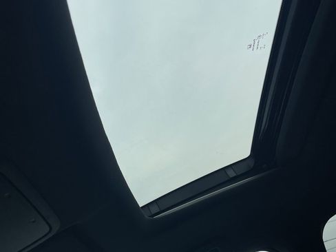 Used 2021 Honda Ridgeline Black Edition image 13