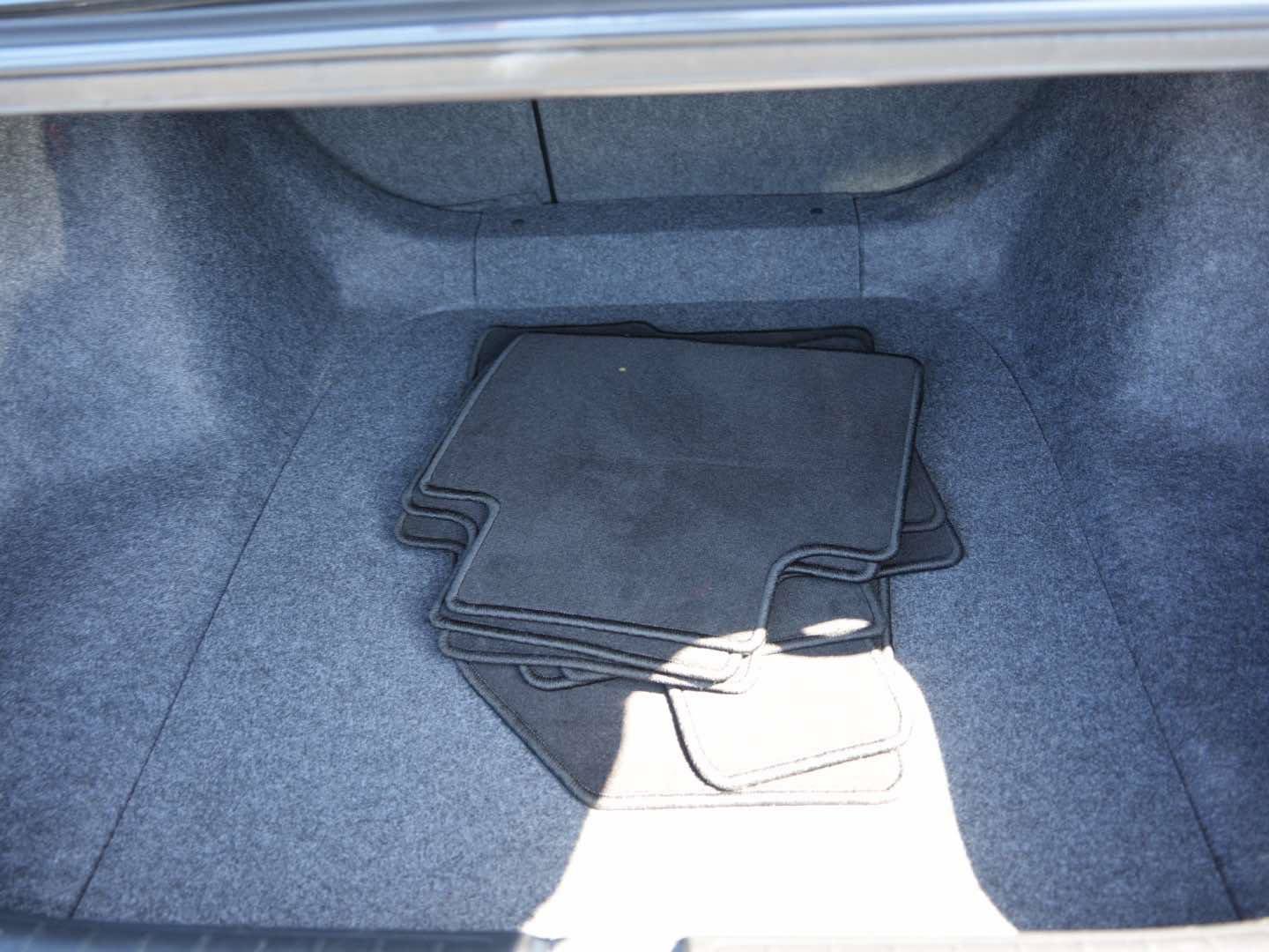 Used 2019 Honda Accord Touring image 5