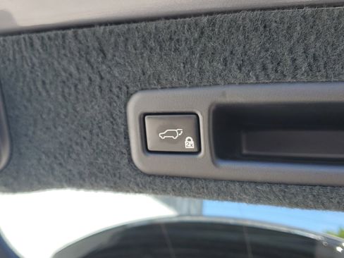 Used 2019 Lexus RX 450h F Sport image 10