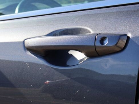 Used 2019 Honda CR-V EX-L image 22