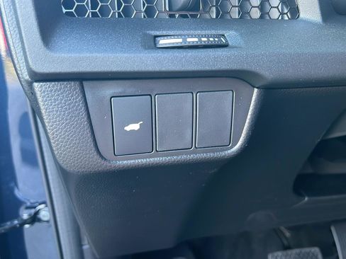 New 2026 Honda CR-V Sport-L image 19