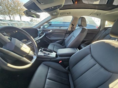 Used 2025 Audi A5 2.0T Premium w/ Convenience Package image 10