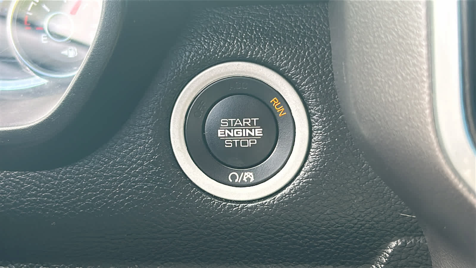 Used 2021 RAM 1500 Big Horn AWD/4WD image 17