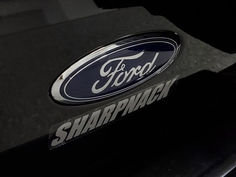 New 2025 Ford Bronco Big Bend image 23