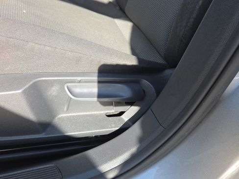 Used 2019 Volkswagen Jetta FWD image 10